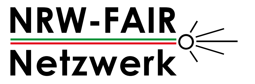 NRW-FAIR-Netzwerk